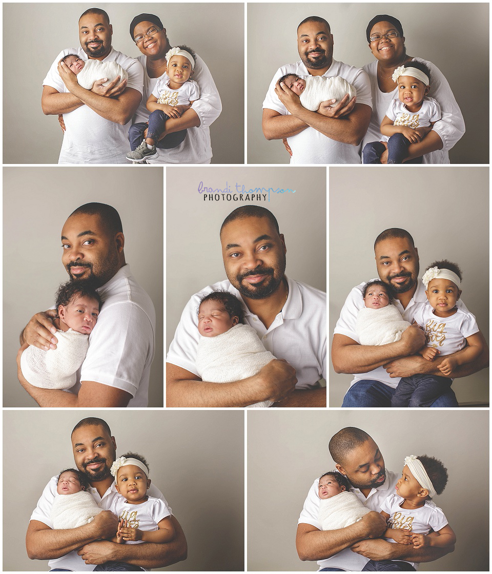 plano newborn photographer